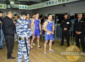 5404f1e71b71e12796b0a295250d041f