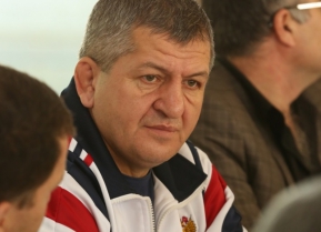 60ae6645ca6e6c2219a3cdfa50515bc2