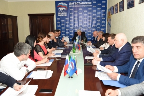 7aedd70b5b2a72cea5199db80d1703d7