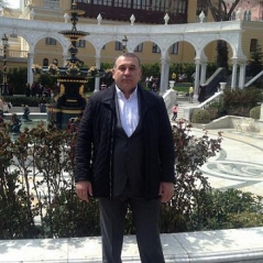 a6bb87721903e683fa0f223a14ec6589