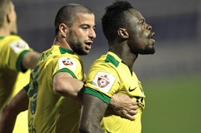 b58113fcd30a17370b150fba520381af