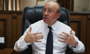 c55a0aad9462684188adc6cffbb6f1c0