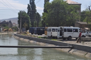 cfdf0c2ca462d5250da736dcf2b2b858