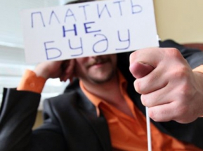 Руководитель коммерческой организации подозревается в уклонении от уплаты налогов