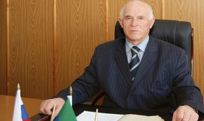 ec60993fc34fb58cbafe07f24dc688c2