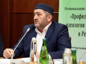 f382fb513fed1a7aa73f1fcb79f86f47