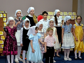 01ce38227e7528971fe49b668317981d