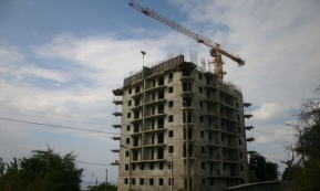 04b392890141907989f6348f20d70494