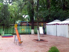 1bd5a0c19dfbe440f807e56e08874275