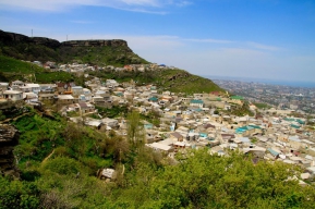 22ce8f40fd3646b7e4f1bc20d0983791