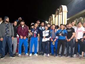 2417ab6a049cda7dfdee0c8e12739aca