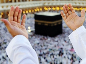 2b1b85444631d987acb1e08d3d4e031a