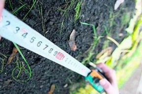 52c6ba491547ac9d8f0513120ed939e0