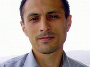 55cff6fe7ceb503a9f948ac8c76c2dec