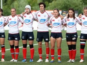 5e55a0c3d32b4bf260da7015872e2f8f