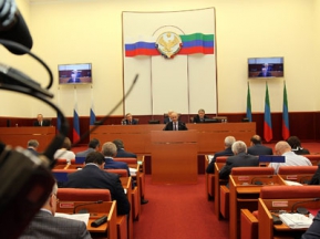 5eca44bd37e1ff469e2440e31e7b5472