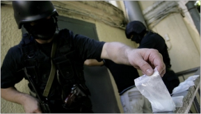 65271fa446e9f74563e259affe4b3948