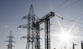 6d4dfdbc0a2c5e160d13281874377aa4