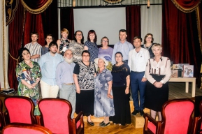 71659e1817931a375e594a5b79b46bfe