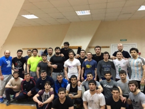 a278640bdd26426c5bc525f8265b01c3