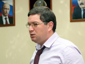 a433081afd8e64bba13d085e5d485747