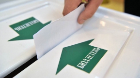 a4ed45f5bdf8bb86c5bb02fdd47d1957