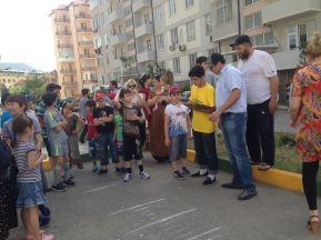 c906ce3d5c17bc21c7e35d93b7035bd0