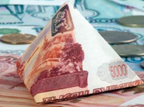 c9ba8a6bdaedddf8bc1df7eb4f4bad3a