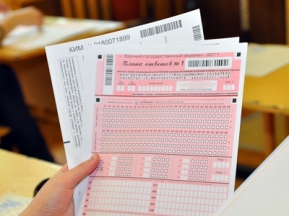 caf99ccbb4b4a903da570b6e0da4489c