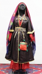 f3fb85b07a7c59673bdf40fdbdde9ae3