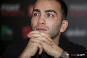 fda52f238fb7bcf19a4f2450e98ed028