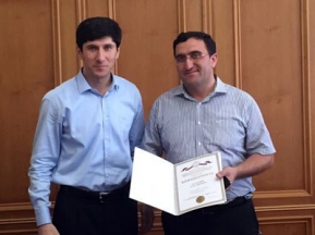 05f9a0ba65707070f03db08ef57b6941