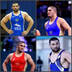 0d489985e6db8964697e7b7f0a584b80