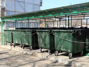 14101111cbe26f7050b42fab77e4b0cb