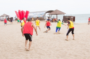 1968dc5a8c84046581f36a389dd8bc9c