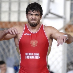 1a8e726b9f99c63499b37157ab131d10