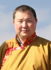 1c3ac4a4af053ec8e95901175415c049