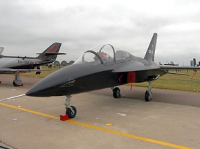 1ee5cabde2369119635ffb658545c667