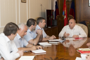 2285d4c3433a22068776adc8a2438170