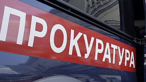 2834d42ffd69084963d7da143a7f5aad