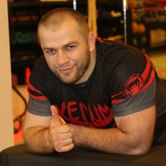 3223adc3b6b1ca2e27777a2c93475177