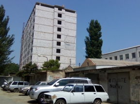 52af7ec3d76d2fd7db18eac438d19e9a