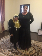 5372ffe0ea98904fad69cf383dd5c145