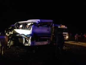 6392b89a1d825919bb9e1c6263265a10