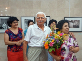 715195aca7fe4e15edbfd9aa9da19155