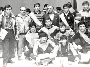 76035b6a0d32a26867c5ef6a0f688280