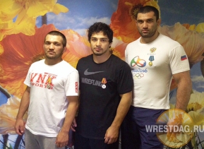 776929f2256d5c20c0e67e2ab55dfb8a