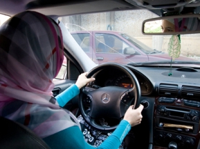 95788821cf6bccc296894a5398e66d5e