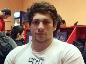 9cbddef9ed0ec3d6f84f96d161fc5c59