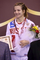 a96947b0b0c2d55bbff0491e70b9a3f0